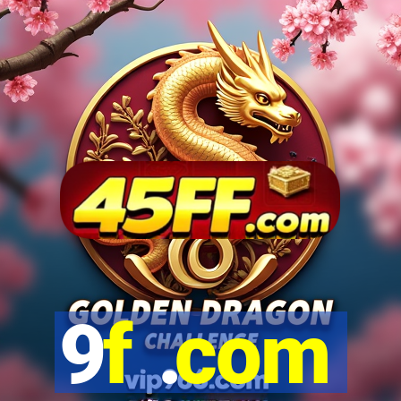 9f .com